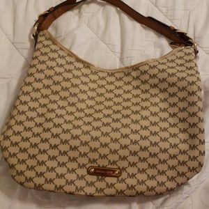 Michael Kors bag